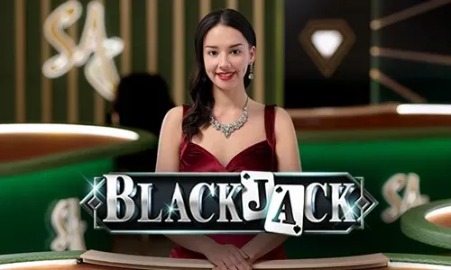 VVJL Casino Games