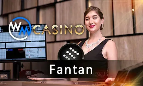 VVJL Sports Betting
